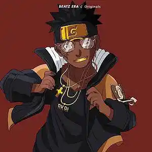 Picture for song 'Invasion Lil Tecca Type Beat' by artist 'Jay Stacks Beats'
