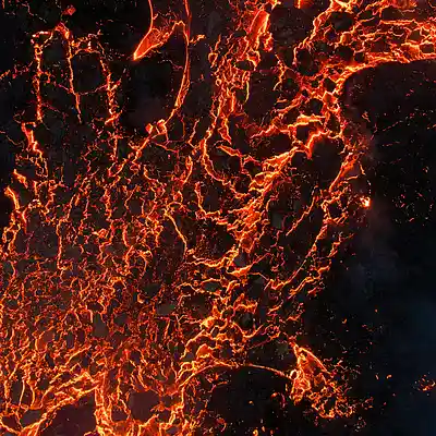 Picture for song 'Flow Burner- Hard Trap Type Beat' by artist 'Jerry Beats (Jerry On The Track Boy)'