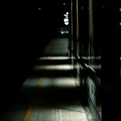 Picture for song 'One Right Way- Hard Trap Type Beat' by artist 'Jerry Beats (Jerry On The Track Boy)'