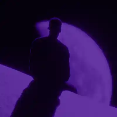 Picture for song 'Keep Trying (J Cole x Rick Ross x Drake)' by artist 'LEXI BANKS'