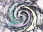 Picture for song 'you make me happy again' by artist 'lost generation music (us)'