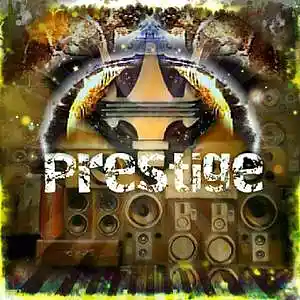 Picture for song 'Can Feel It' by artist 'Maserati Corleone Music'