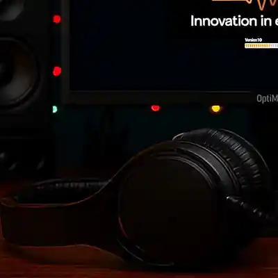 Picture for song 'Relaxing Differences' by artist 'Anthony Attard'