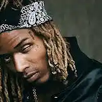 Picture for song 'New Light ' by artist 'Naweed Productions'