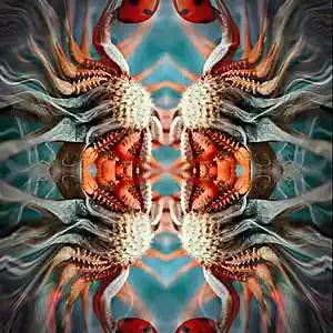 Picture for song 'Nemesis_dnb- D8y 2' by artist 'Nemesisdnb'