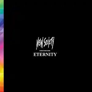 Picture for song '07. Watchful Eyes (bonus song)' by artist 'NEW SOCIETY'