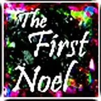 Picture for song 'The First Noel (inst)' by artist 'Numi Who Creative Covers'