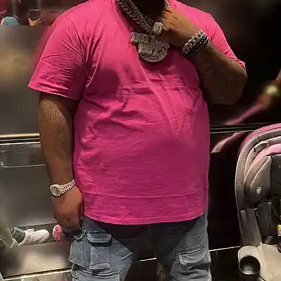 Picture for song '(FREE) Rodwave Type Beat "DIRT LIKE THAT" 355' by artist 'PolarSoul'