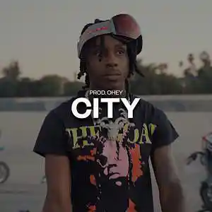 Song picture
