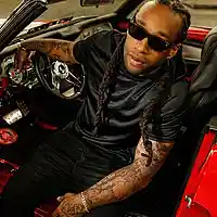 Picture for song 'Baby Phone (Prod.by Providence)' by artist 'Providence Beats'