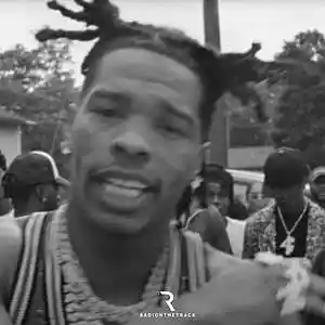 Picture for song 'Deep Water' by artist 'radionthetrack'