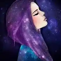 Picture for song 'I Miss You **SOLD**' by artist 'Radio Paint'