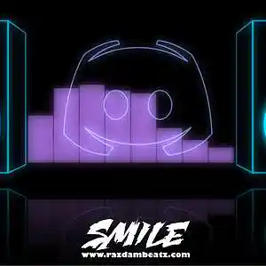 Picture for song 'SMILE (BUY 1 GET 4 FREE)' by artist 'Razdam Beatz'