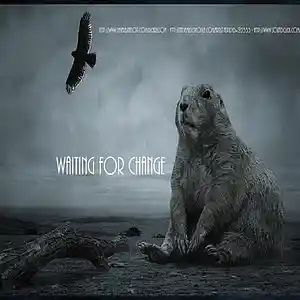 Picture for song 'Still Waiting (Part II) Aloisa/Russom' by artist 'RICH RUSSOM'