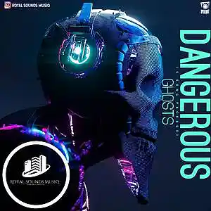 Picture for song 'Hoi Masaka (Shona Phantsi Vox) - Royal Sounds Musi' by artist 'Royal Sounds MusiQ'