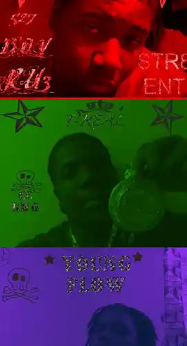 cover pic