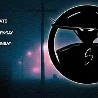 Picture for song '30 Down Prod By SenSay' by artist 'Sensay'