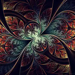 Picture for song 'Tune' by artist 'SparkySparxX'