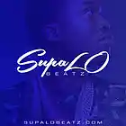 Picture for song 'Levels DEMO DL' by artist 'SupaLOBeatz'
