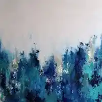 Picture for song 'Saving Grace' by artist 'The Footnotes'