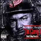 Picture for song 'Clarity - .75 Demo DL' by artist 'Tpt beatz'