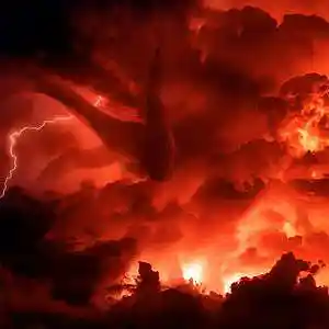 Picture for song 'Stranger Things *BUY 1 GET 1 FREE*' by artist 'Vape D'