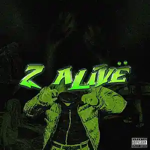 Picture for song 'Yeat x Lil Uzi Vert - Doublë' by artist 'wayudance'