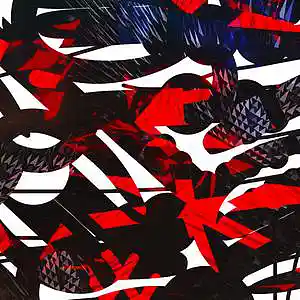 Picture for song 'Jack Harlow x bbnos Type Beat - Swipe' by artist 'WHAT?BOYBEATS'