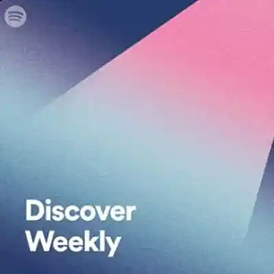 Picture for song 'Too Many Fm 112 bpm' by artist 'YukNassty'