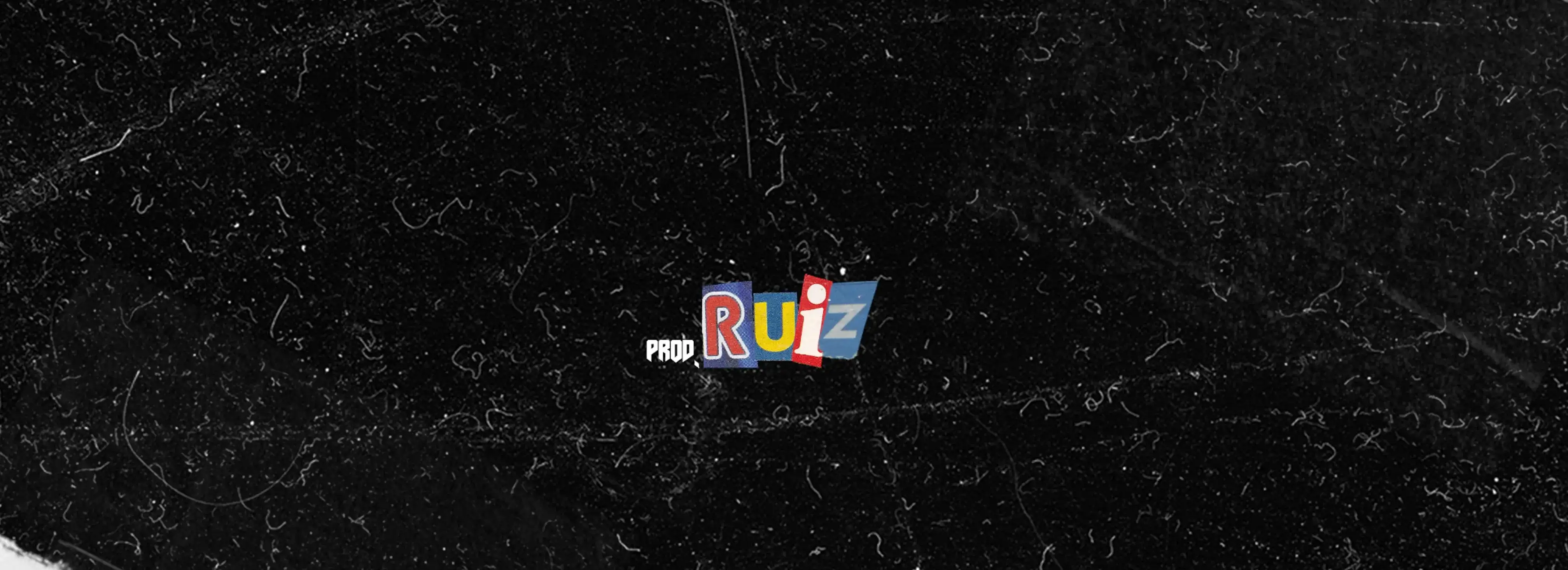 cover pic