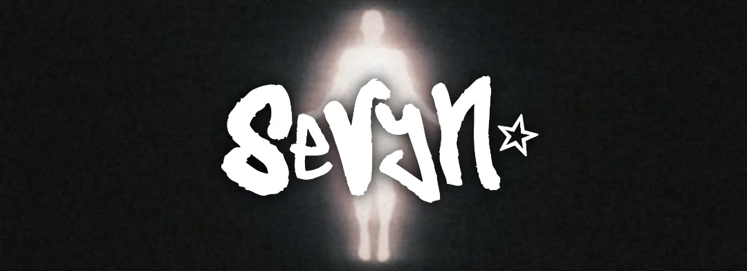 cover pic