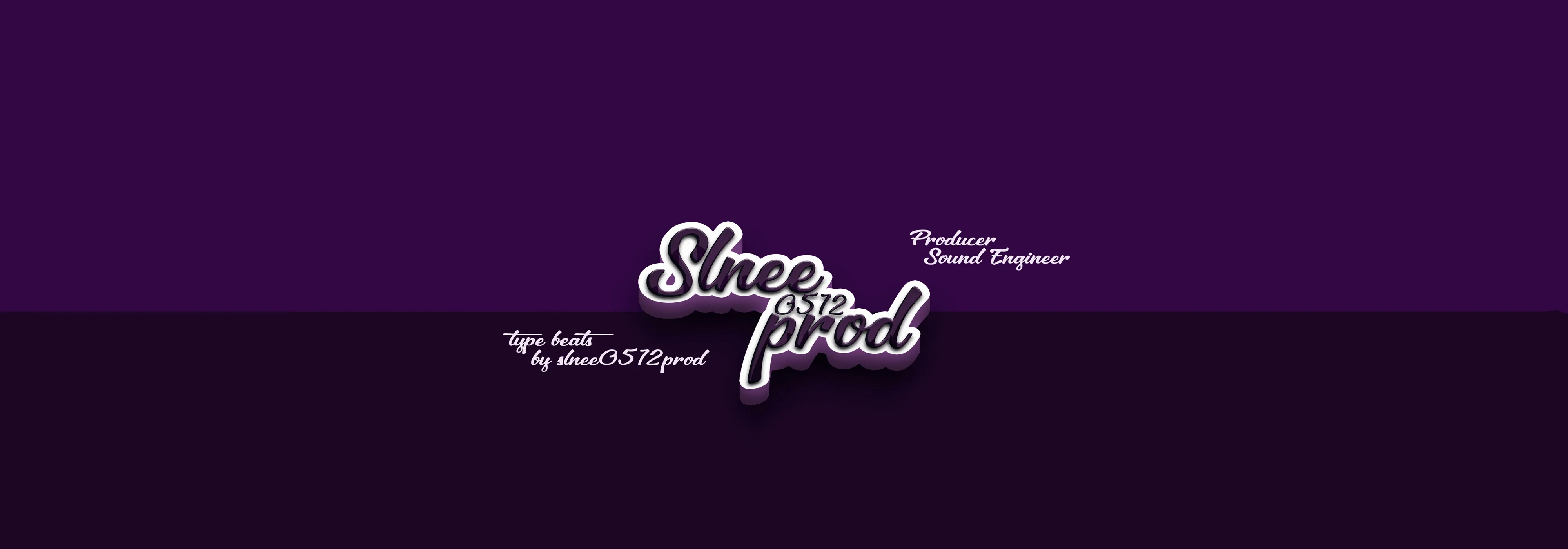 cover pic