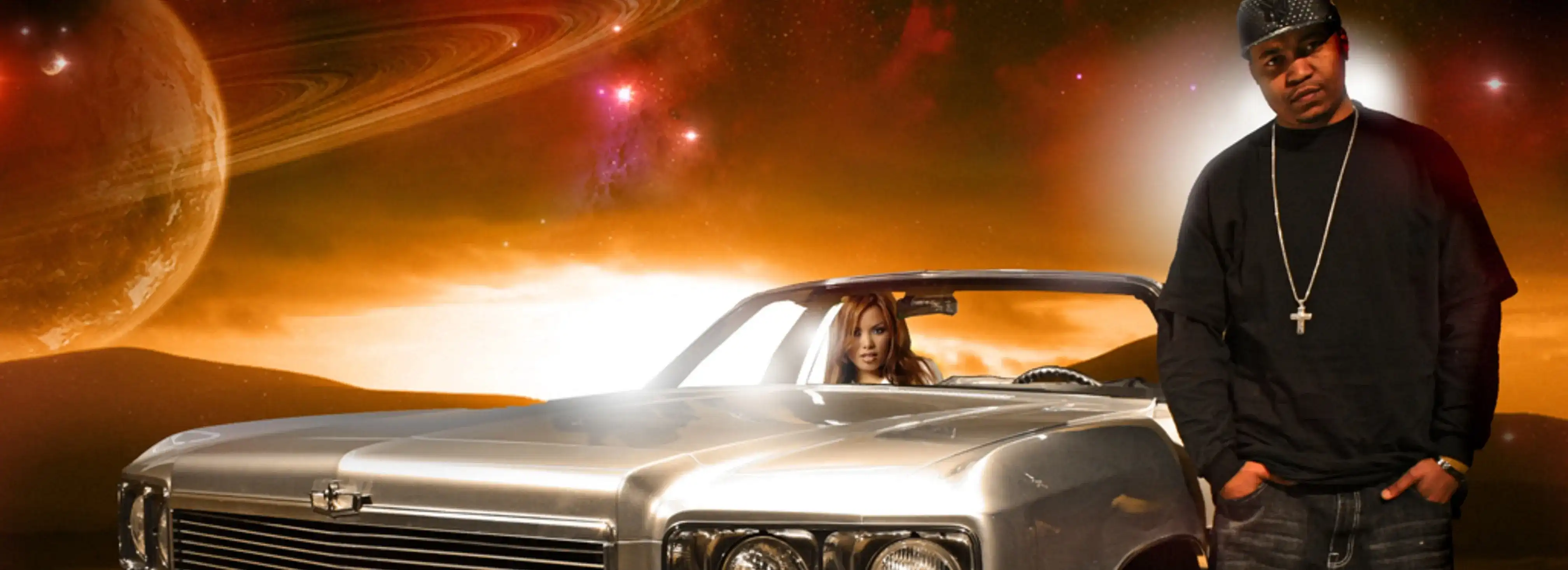 cover pic