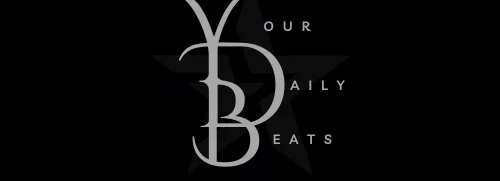 cover pic