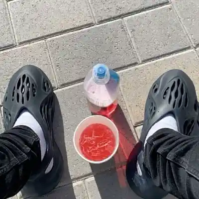 Picture for song 'Yn Jay x Detroit Type Beat - Run It Back' by artist '8xbeatz'