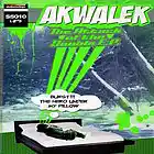 Picture for song '03 Hath Core (mArtnr159).mp3' by artist 'Akwalek'