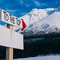 Picture for song 'To The Top (Prod. by Axis Beats) 153 BPM' by artist 'Axis Beats (US)'