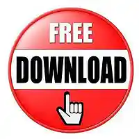 Picture for song 'Nicki Minaj Ft Chris Brown Type Beat ' by artist 'BachBeats Official'