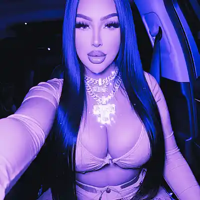 Picture for song 'Midnight (BUY 1 GET 1 FREE)' by artist 'Beats BFYT'