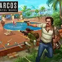 Picture for song 'Caught By the plug-Prodbykayready' by artist 'Beats by KayReady'