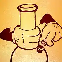 Picture for song 'Off My Chest // Lease Now /$9.99' by artist 'BeatxGod'