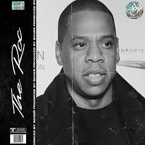 Picture for song 'The Roc (Buy 1 get 1 Free)' by artist 'BOGER'