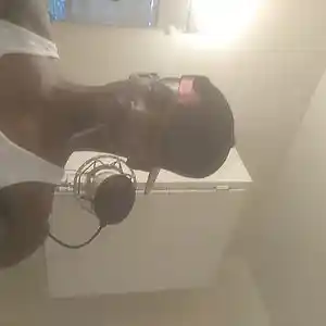 Picture for song 'Dope fiend johnny' by artist 'Break Free present'