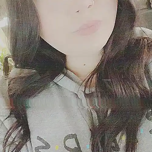 Picture for song 'Requiem' by artist 'chellie.x.o'