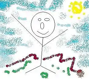 Artist picture