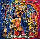 Picture for song 'Smooth (Santana)' by artist 'Caio Tsubasa'