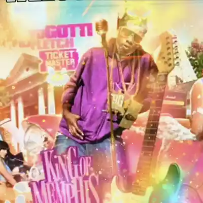 Picture for song '(NEW)Futuristic Parade' by artist 'Ceo Cop O Beats'