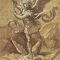 Picture for song 'Fighting Demons' by artist 'CESTO'