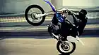 Picture for song 'Bike Life' by artist 'Chucky dex'
