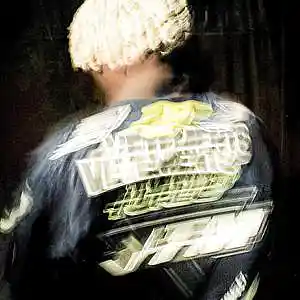 Picture for song '"High Score" ( BUY 1 GET 4 FREE )' by artist 'davmusic'